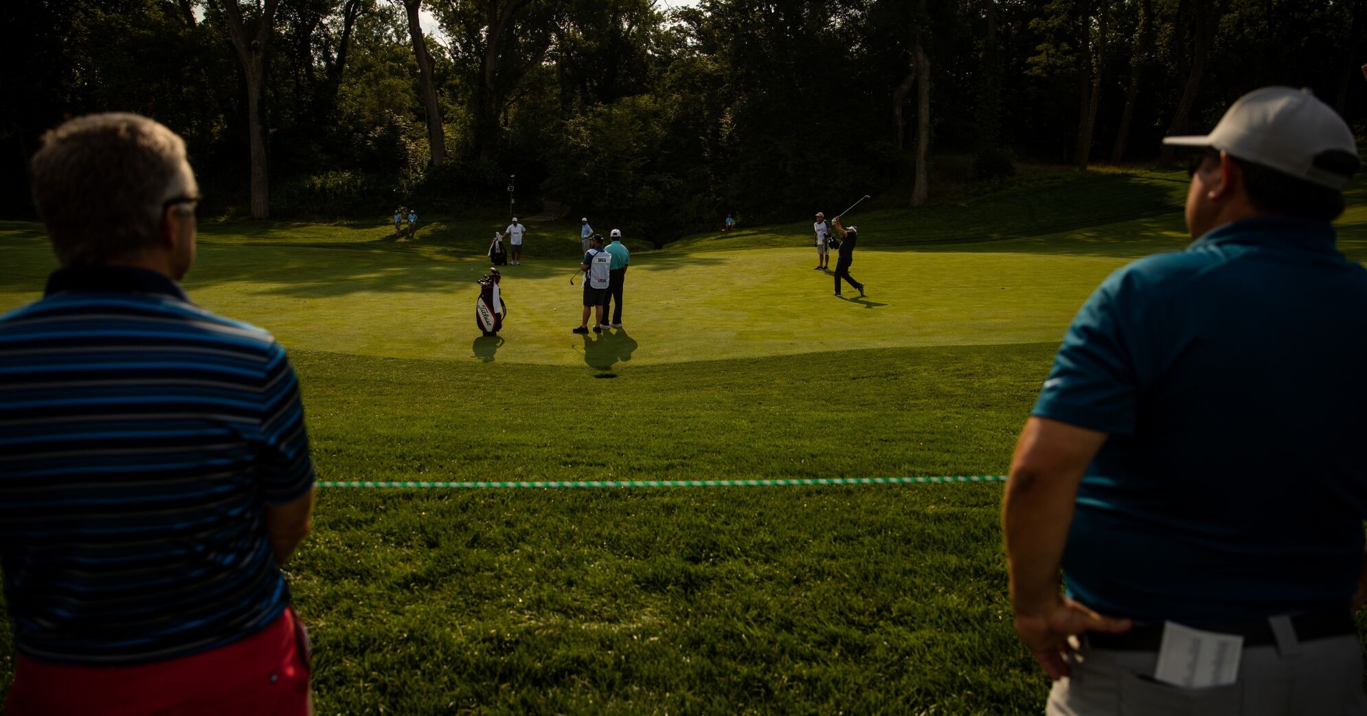 070921-owh-spo-senioropen-ar07